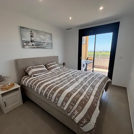 Casa De Cabo *
